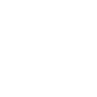 Charlotte Family Mediation LLC
