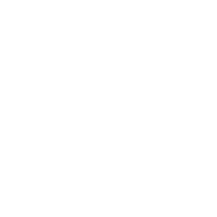 Charlotte Family Mediation LLC